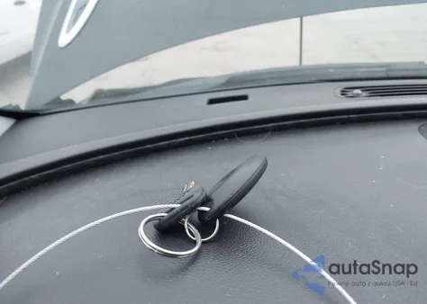 2014 Buick Enclave Leather из США, поврежденный, VIN 5GAKVBKD9EJ219693